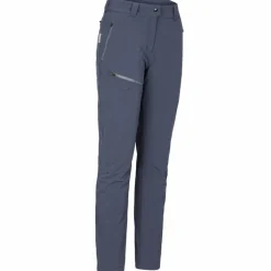 Damen Maier Sports Outdoorhosen^LULAKA WOOL Damen - Trekkinghose