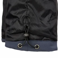 Damen Maier Sports Outdoorhosen^LULAKA WOOL Damen - Trekkinghose