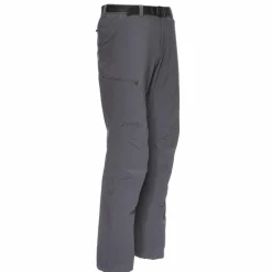 Herren Maier Sports Outdoorhosen^NIL Herren - Trekkinghose