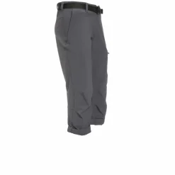 Herren Maier Sports Outdoorhosen^NIL Herren - Trekkinghose