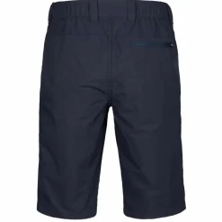 New NIL SHORT LOOP Herren - Shorts Herren Outdoorhosen