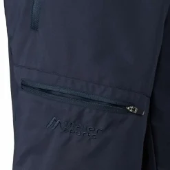 New NIL SHORT LOOP Herren - Shorts Herren Outdoorhosen