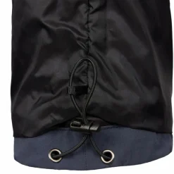 Best NIL WOOL Herren - Trekkinghose Herren Outdoorhosen