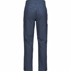 Herren Maier Sports Outdoorhosen^R3 ZED PANTS M Herren - Regenhose