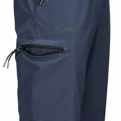 Herren Maier Sports Outdoorhosen^R3 ZED PANTS M Herren - Regenhose