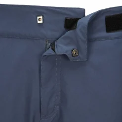 Herren Maier Sports Outdoorhosen^R3 ZED PANTS M Herren - Regenhose