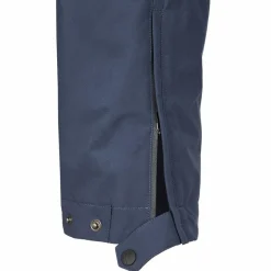 Herren Maier Sports Outdoorhosen^R3 ZED PANTS M Herren - Regenhose