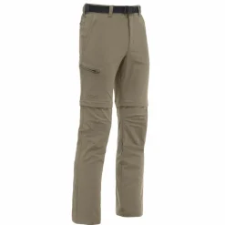 Herren Maier Sports Outdoorhosen^TAJO 2 Herren - Trekkinghose
