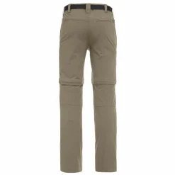 Herren Maier Sports Outdoorhosen^TAJO 2 Herren - Trekkinghose