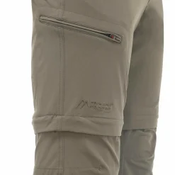 Herren Maier Sports Outdoorhosen^TAJO 2 Herren - Trekkinghose