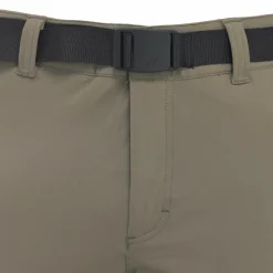 Herren Maier Sports Outdoorhosen^TAJO 2 Herren - Trekkinghose