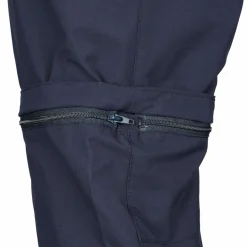 New TAJO ZIP LOOP Herren - Trekkinghose Herren Outdoorhosen