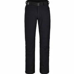 Hot TECH PANTS M Herren - Trekkinghose Herren Outdoorhosen