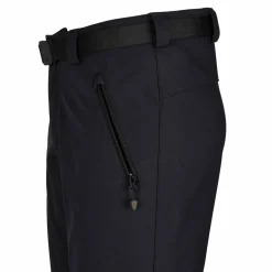 Hot TECH PANTS M Herren - Trekkinghose Herren Outdoorhosen