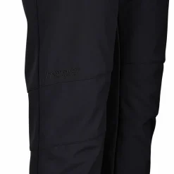 Hot TECH PANTS M Herren - Trekkinghose Herren Outdoorhosen