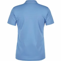 Damen Maier Sports Shirts Und Tops^ULRIKE Damen - Polo-Shirt