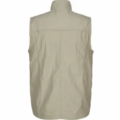 Herren Maier Sports Outdoorjacken^VALDEMAR Herren - Weste