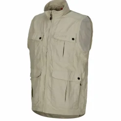 Herren Maier Sports Outdoorjacken^VALDEMAR Herren - Weste