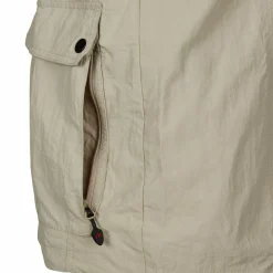 Herren Maier Sports Outdoorjacken^VALDEMAR Herren - Weste