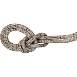 Mammut Kletterseile^9.5 CRAG WE CARE CLASSIC ROPE 40M - Kletterseil