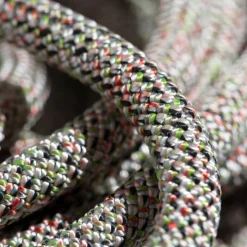 Mammut Kletterseile^9.5 CRAG WE CARE CLASSIC ROPE 50M - Kletterseil