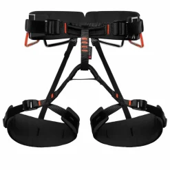 Clearance 4 SLIDE HARNESS Unisex - Klettergurt Klettergurte