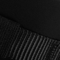 Clearance 4 SLIDE HARNESS Unisex - Klettergurt Klettergurte