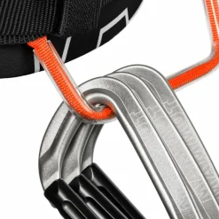 Clearance 4 SLIDE HARNESS Unisex - Klettergurt Klettergurte