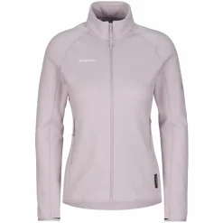 Damen Mammut Pullover Und Fleecepullover|Outdoorjacken^ACONCAGUA ML JACKET WOMEN Damen - Fleecejacke