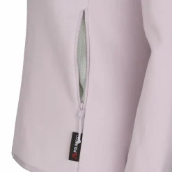 Damen Mammut Pullover Und Fleecepullover|Outdoorjacken^ACONCAGUA ML JACKET WOMEN Damen - Fleecejacke