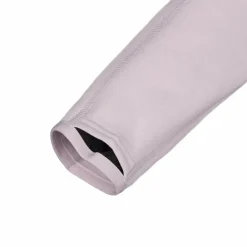 Damen Mammut Pullover Und Fleecepullover|Outdoorjacken^ACONCAGUA ML JACKET WOMEN Damen - Fleecejacke