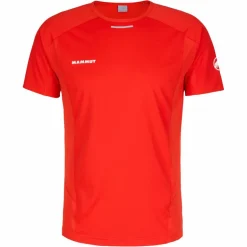 Hot AENERGY FL T-SHIRT MEN Herren - Funktionsshirt Herren Shirts Und Tops