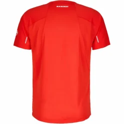 Hot AENERGY FL T-SHIRT MEN Herren - Funktionsshirt Herren Shirts Und Tops