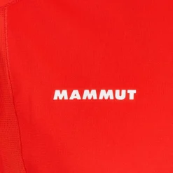 Hot AENERGY FL T-SHIRT MEN Herren - Funktionsshirt Herren Shirts Und Tops