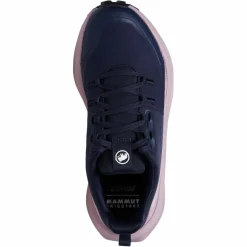 Outlet AENERGY HIKE LOW GTX Damen - Wanderschuhe Damen Wanderschuhe Und Trekkingschuhe