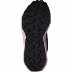 Outlet AENERGY HIKE LOW GTX Damen - Wanderschuhe Damen Wanderschuhe Und Trekkingschuhe