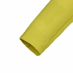 Discount AENERGY LIGHT ML HALF ZIP PULL MEN Herren - Fleecepullover Herren Pullover Und Fleecepullover