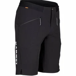 Herren Mammut Outdoorhosen^AENERGY LIGHT SO SHORTS MEN Herren - Shorts
