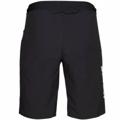 Herren Mammut Outdoorhosen^AENERGY LIGHT SO SHORTS MEN Herren - Shorts
