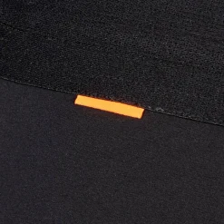 Herren Mammut Outdoorhosen^AENERGY LIGHT SO SHORTS MEN Herren - Shorts