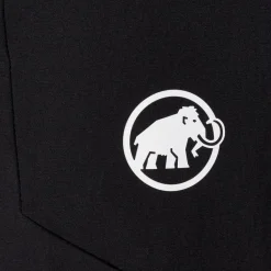 Herren Mammut Outdoorhosen^AENERGY LIGHT SO SHORTS MEN Herren - Shorts