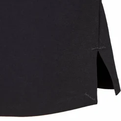 Herren Mammut Outdoorhosen^AENERGY LIGHT SO SHORTS MEN Herren - Shorts