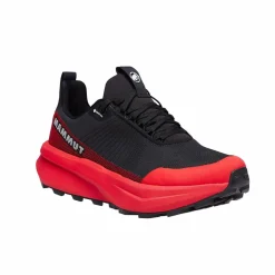 Herren Mammut Wanderschuhe Und Trekkingschuhe^AENERGY MTN LOW GTX Herren - Wanderschuhe