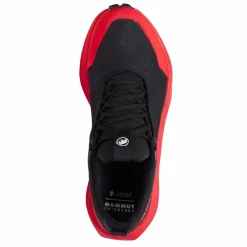 Herren Mammut Wanderschuhe Und Trekkingschuhe^AENERGY MTN LOW GTX Herren - Wanderschuhe