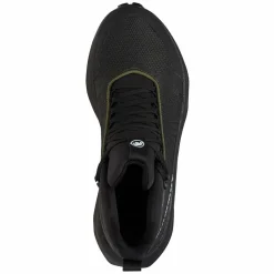 Herren Mammut Wanderschuhe Und Trekkingschuhe^AENERGY MTN MID GTX M Herren - Wanderstiefel