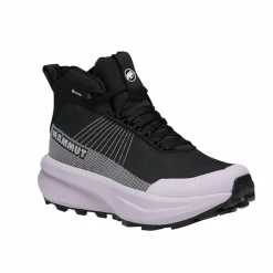 Damen Mammut Wanderschuhe Und Trekkingschuhe^AENERGY MTN MID GTX W Damen - Wanderstiefel