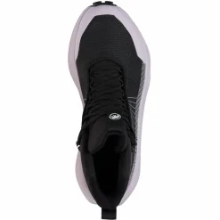 Damen Mammut Wanderschuhe Und Trekkingschuhe^AENERGY MTN MID GTX W Damen - Wanderstiefel