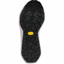 Damen Mammut Wanderschuhe Und Trekkingschuhe^AENERGY MTN MID GTX W Damen - Wanderstiefel