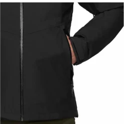 Herren Mammut Outdoorjacken^ALTO LIGHT 3 IN 1 HS HOODED JACKET M Herren - Doppeljacke