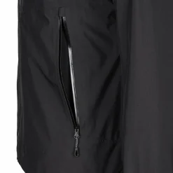 Herren Mammut Outdoorjacken^ALTO LIGHT 3 IN 1 HS HOODED JACKET M Herren - Doppeljacke